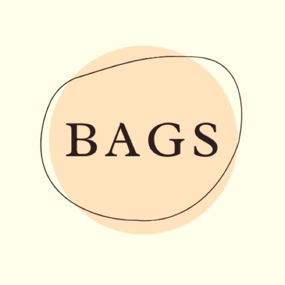All handbags